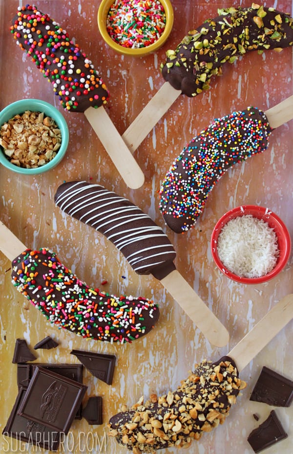 frozen-bananas-2
