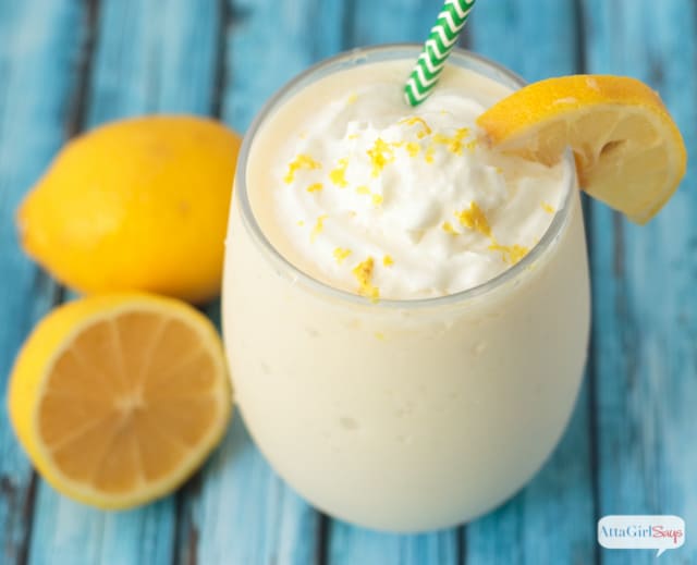 frozen-frosted-lemonade-4