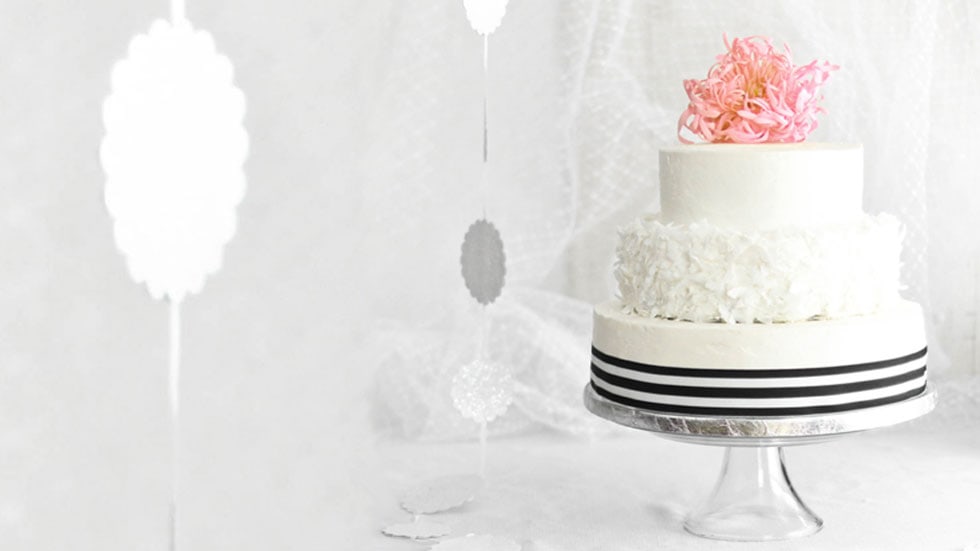 head_cake