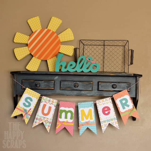 hello-summer