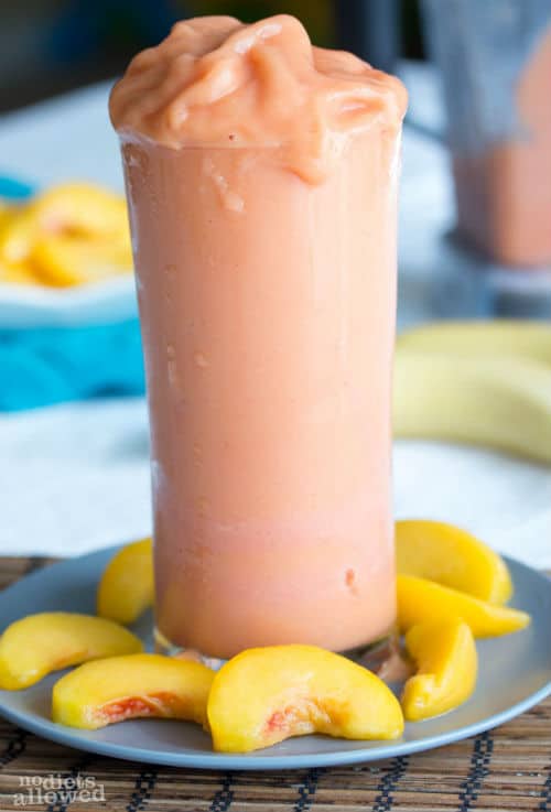 how-to-make-jamba-juice-caribbean-passion-No-Diets-Allowed-