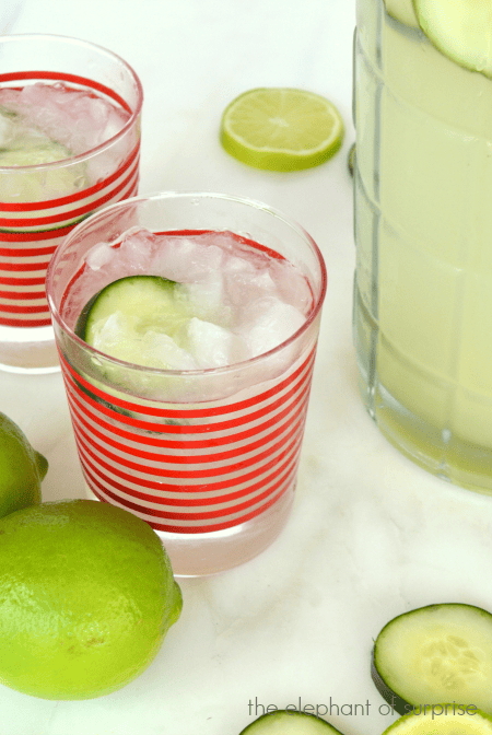 limeade-2