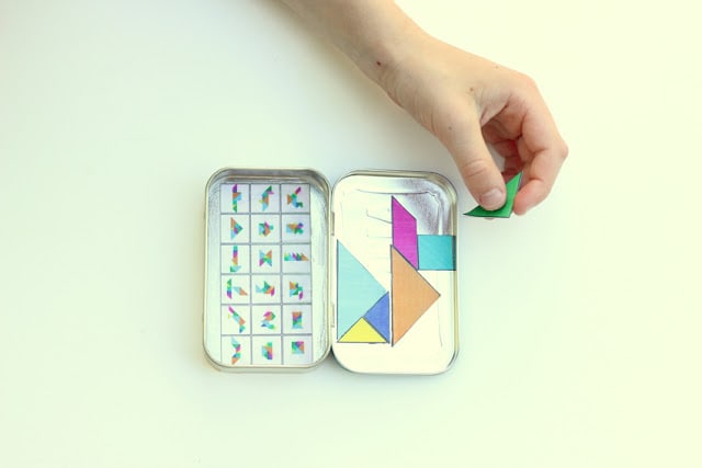 magnetic tangrams-9713