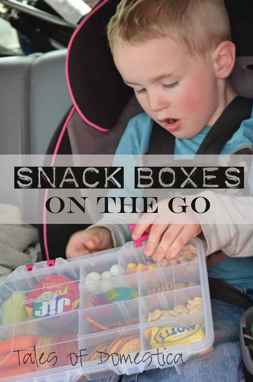 snack box (7) copy