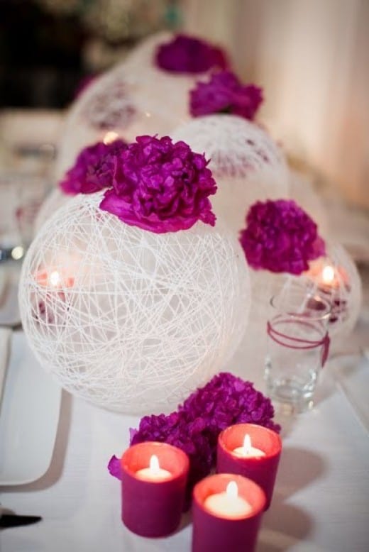 tabledecor
