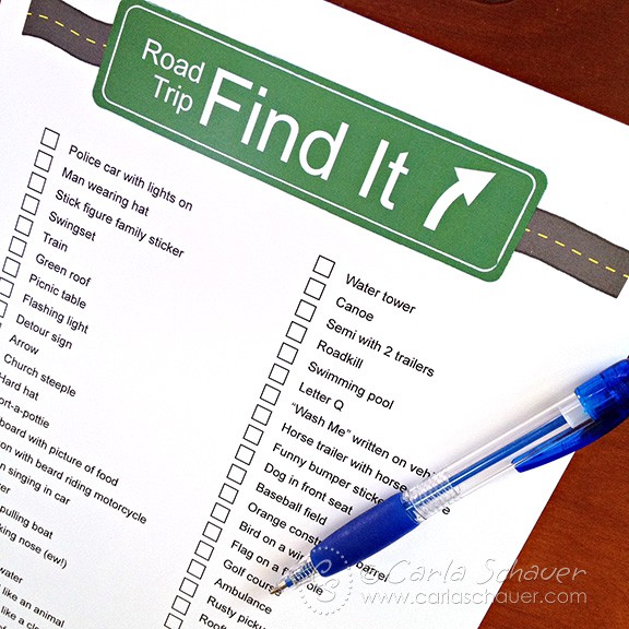 tween-scavenger-hunt-carlaschauer