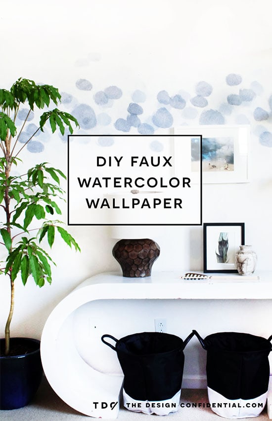 watercolor wallpaper