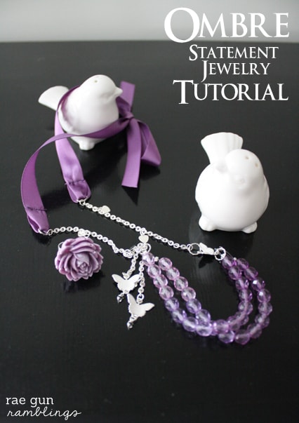 DIY-statement-necklace-008s1