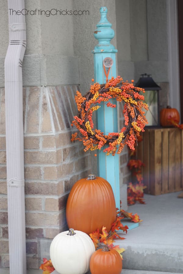 Great-fall-colors