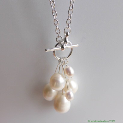 Pearl