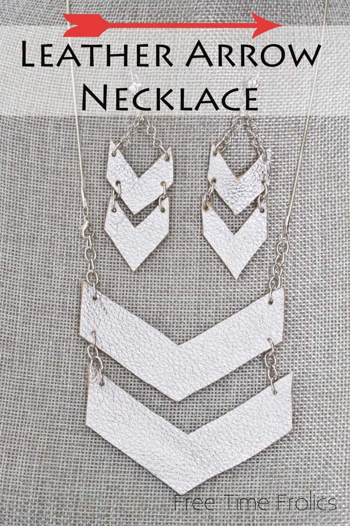 arrow-necklace1