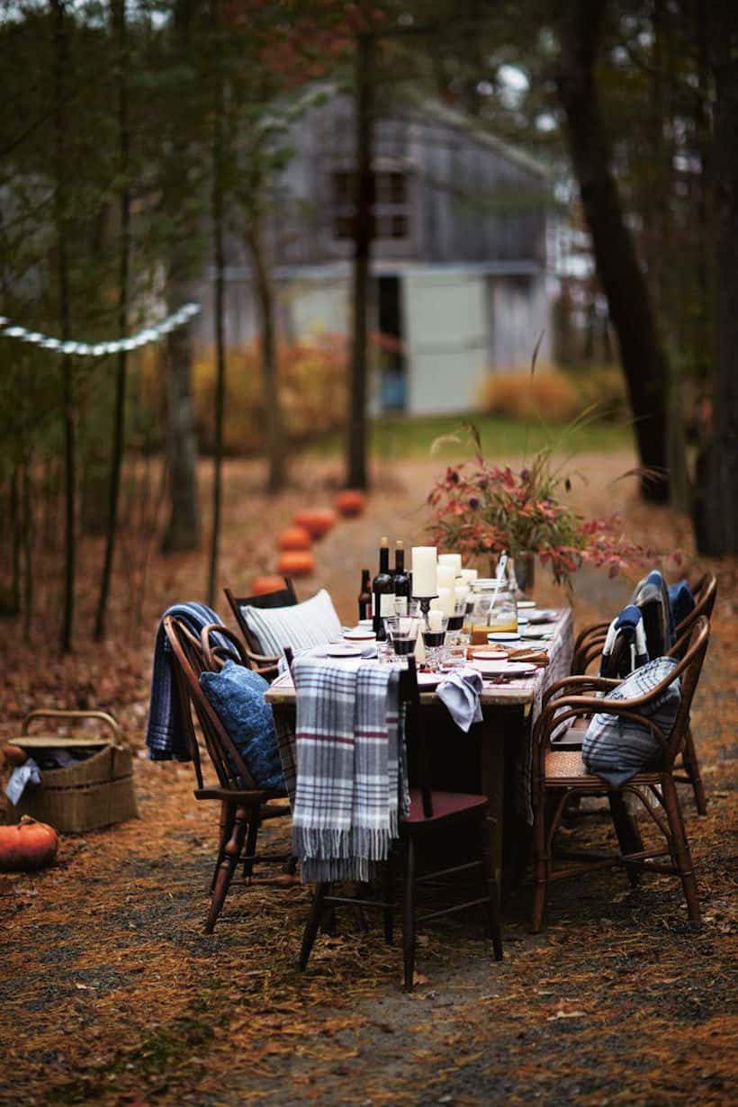 fall-dinner-party