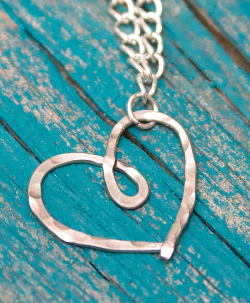 necklace-31-847x1024