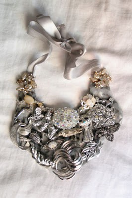 necklace after 2