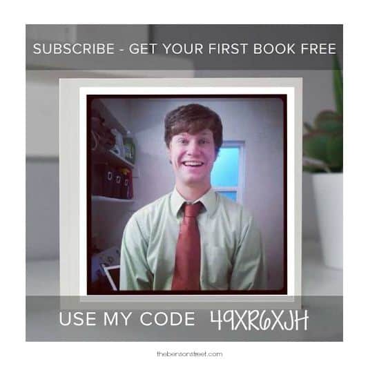 Ways to Use Your Photos