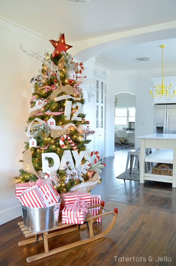12-days-of-christmas-advent-tree-at-tatertots-and-jello1