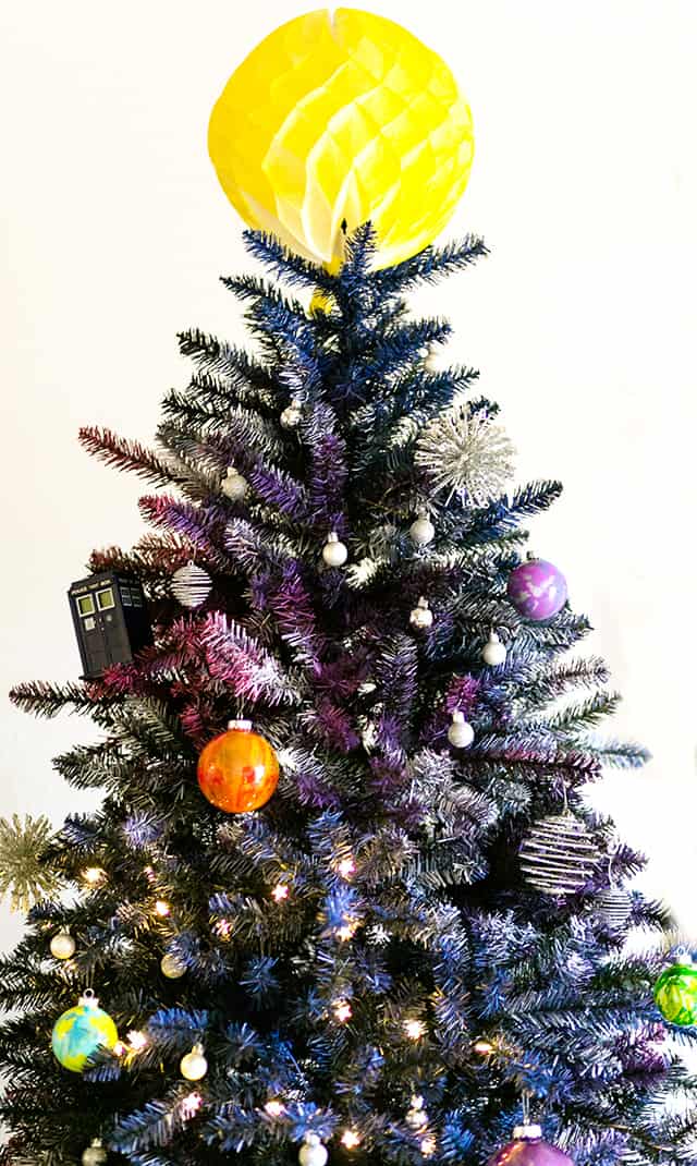 Doctor-Who-Galaxy-Christmas-Tree