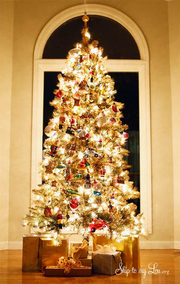 Gold-Christmas-Tree1