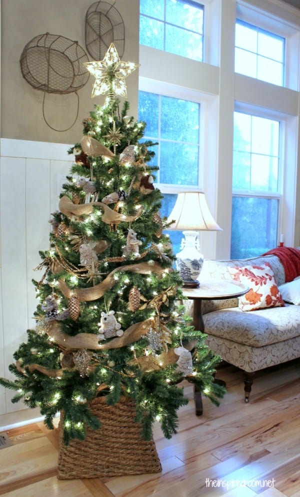 Woodland-Christmas-Tree-Theme-e1353457574669