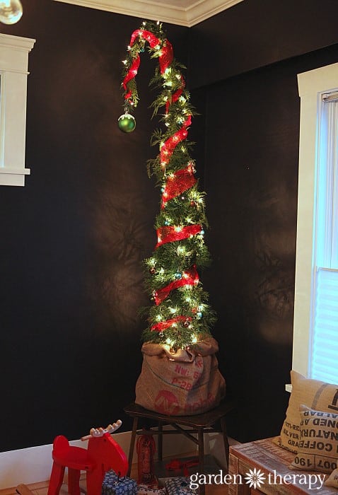 a-whoville-christmas-from-how-to-make-a-nine-foot-grinch-tree-a5