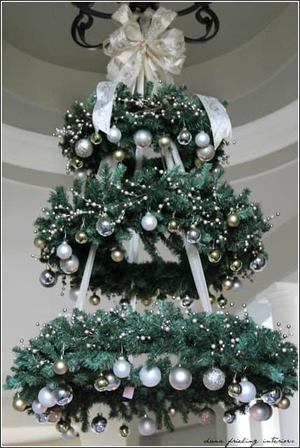 tree3