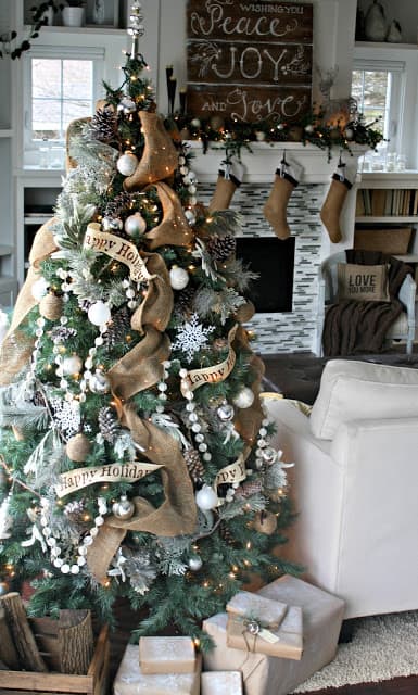 tree4