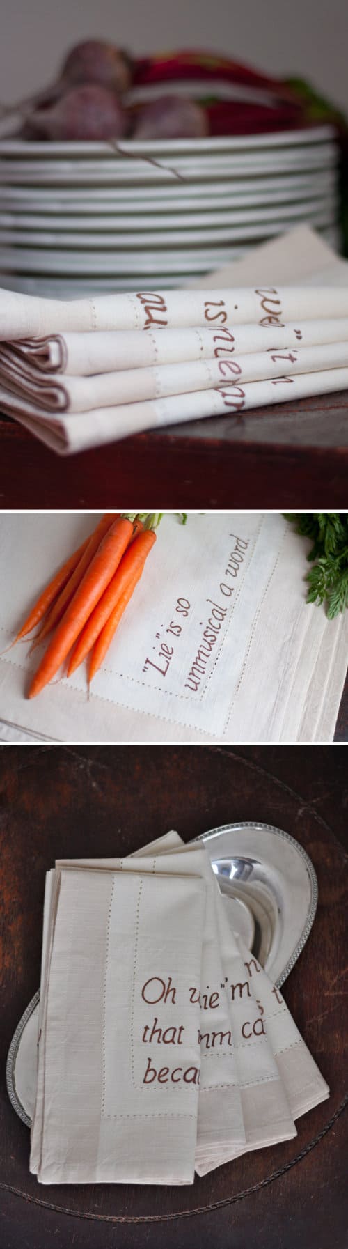 Downton-Abbey-Napkins-6.1