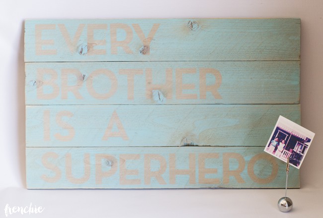 Every-Brother-is-a-Superhero