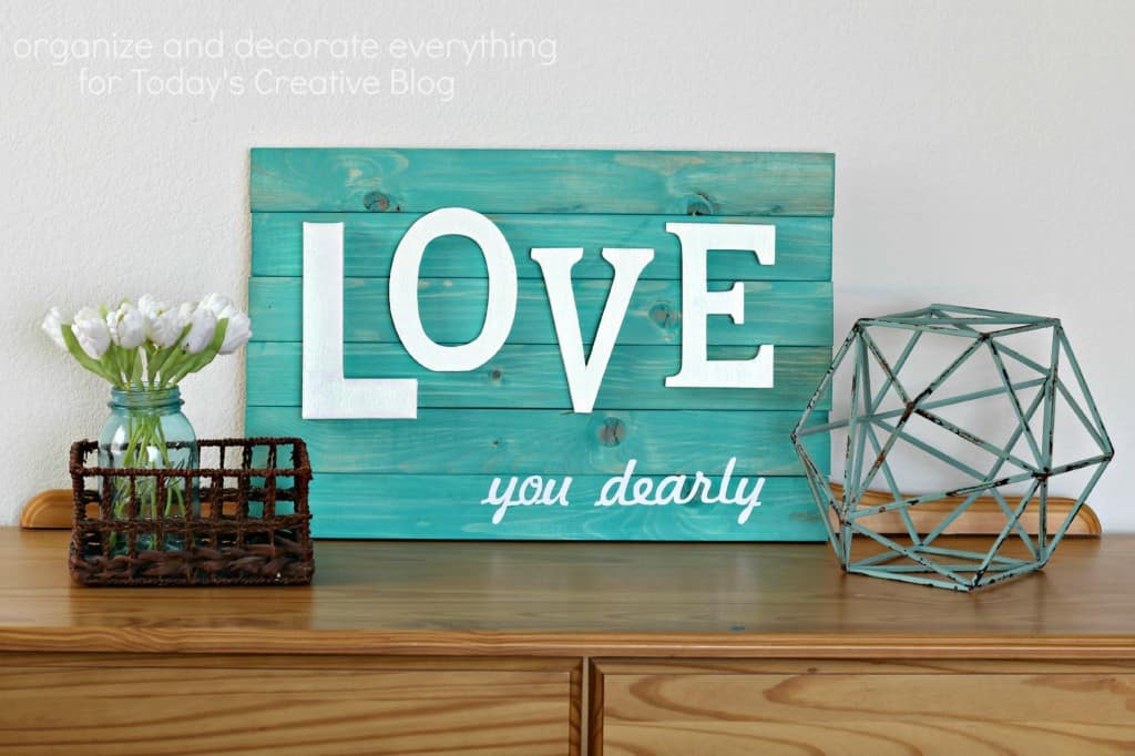 Love-Slat-Art-18.2-1024x682