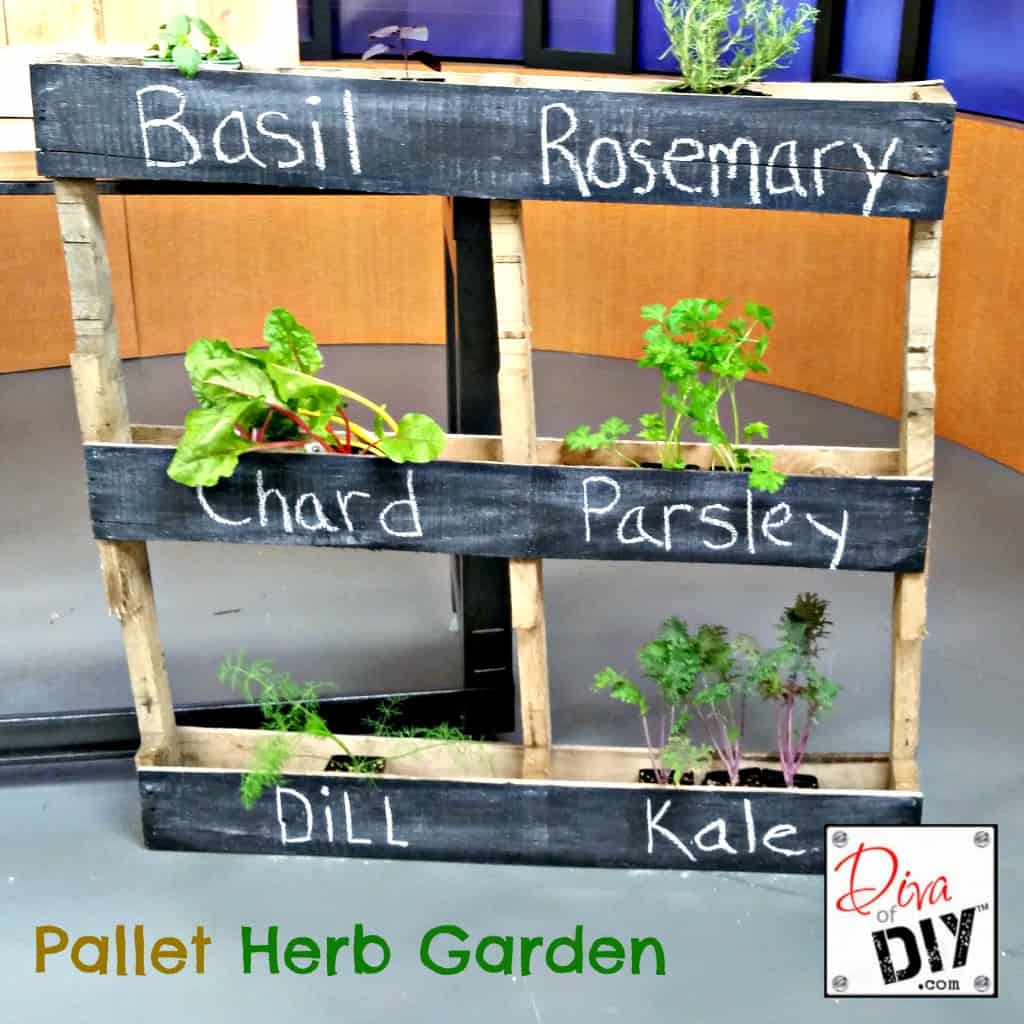 Pallet-Herb-Garden-1024x1024