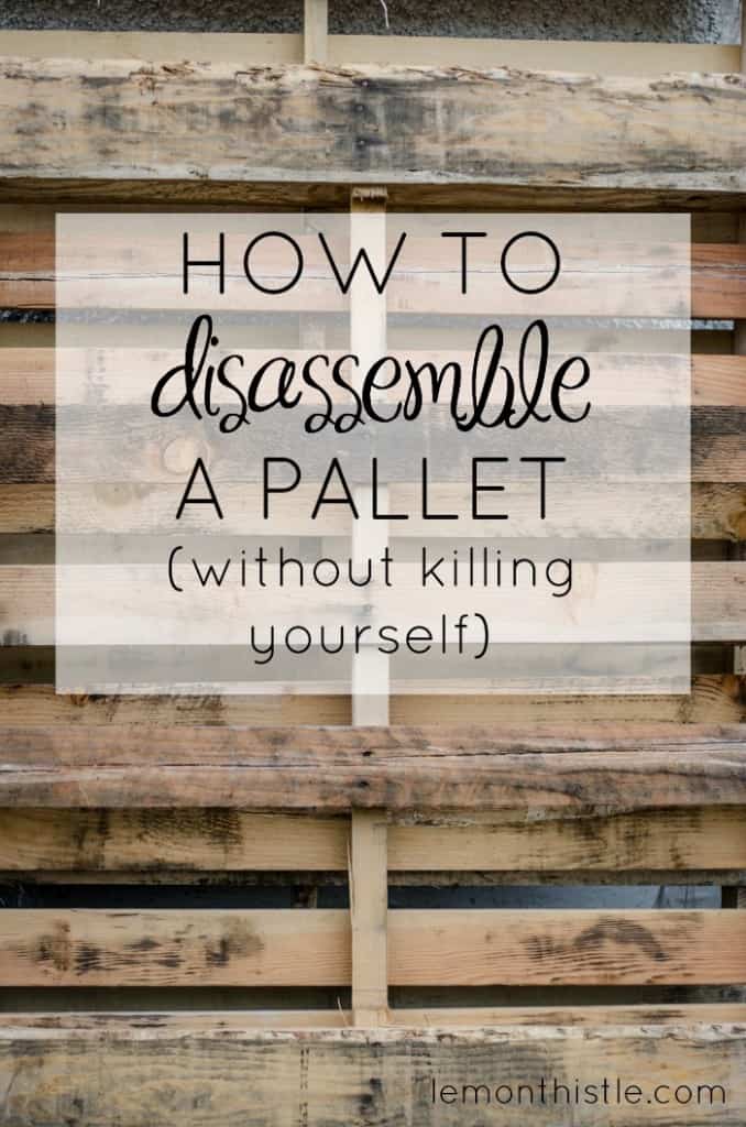 Pallets20140831-2title