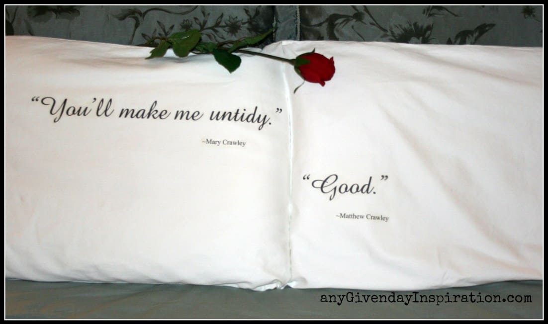 UntidyPillow.jpg