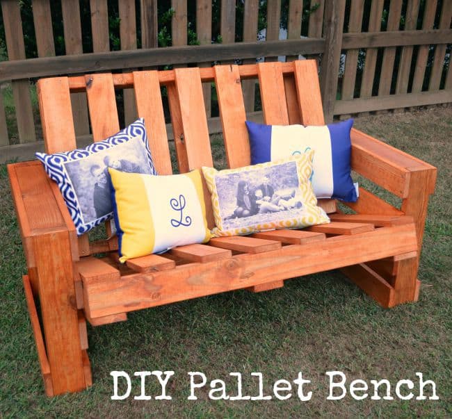 benchstain5pin