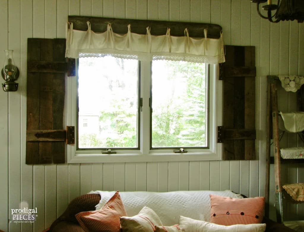 diy2bpallet2bshutters