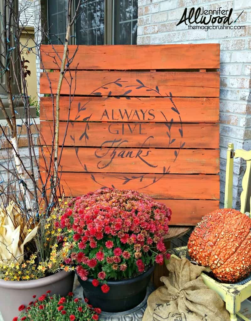 give-thanks-pallet-800x1024