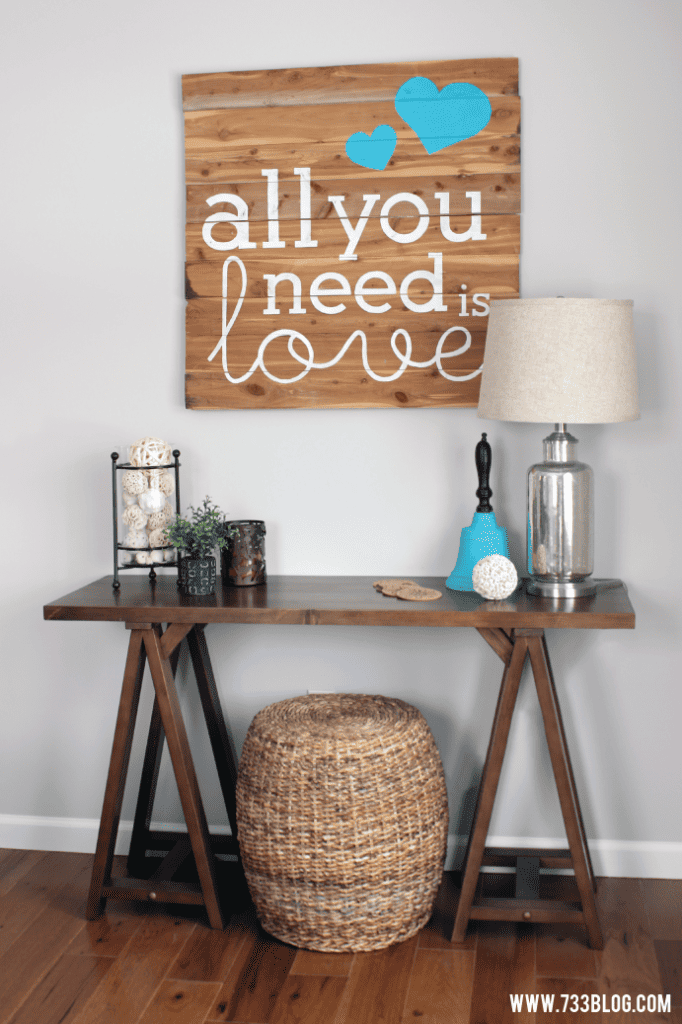 palette-wood-sign