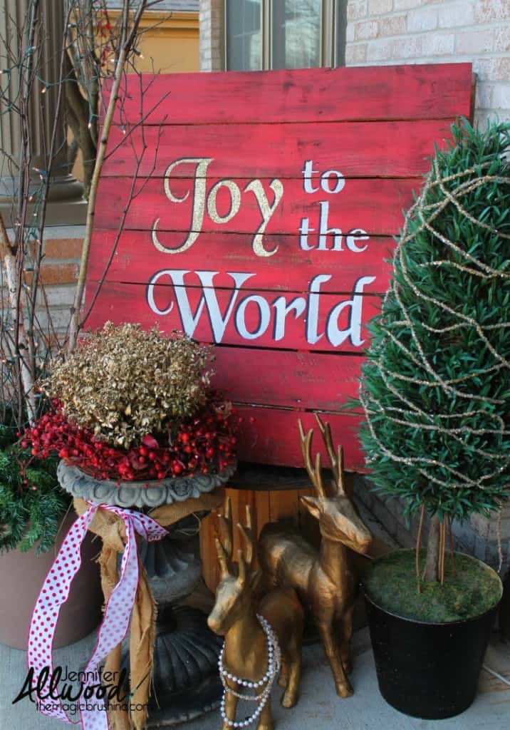 pallet-project-Christmas-768x1099
