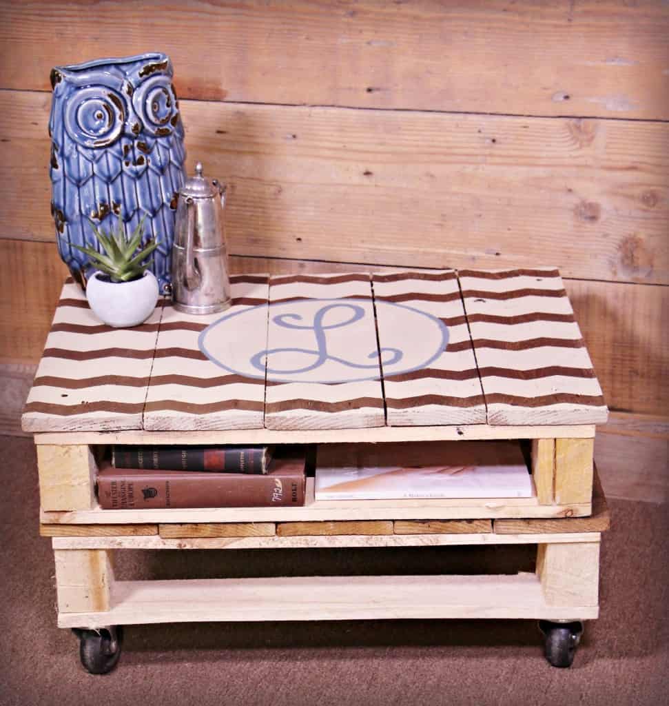 pallet-table-edited-971x1024