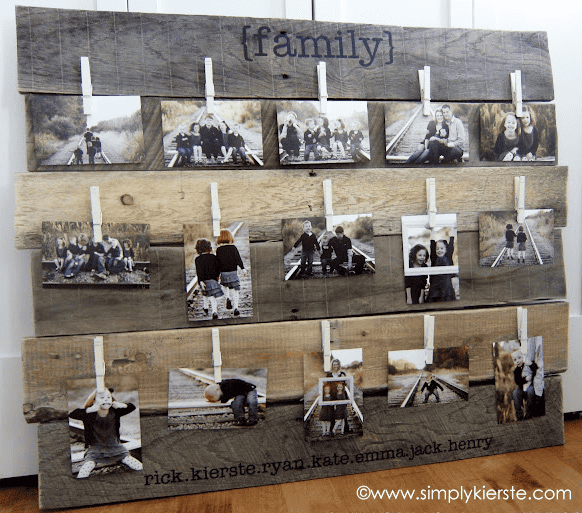 wood-pallet-photo-display-2