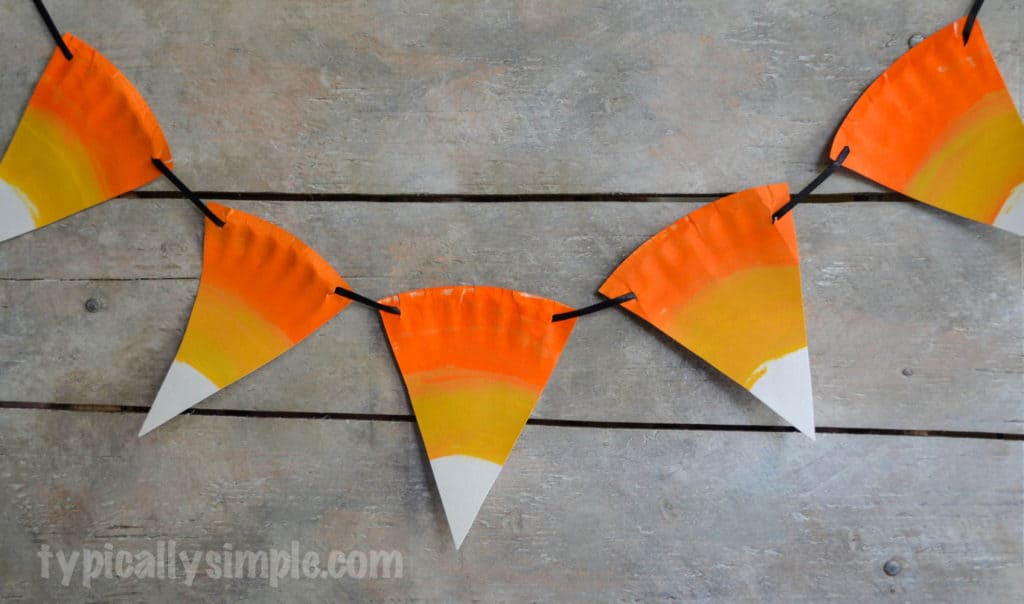 Candy-Corn-Bunting-6