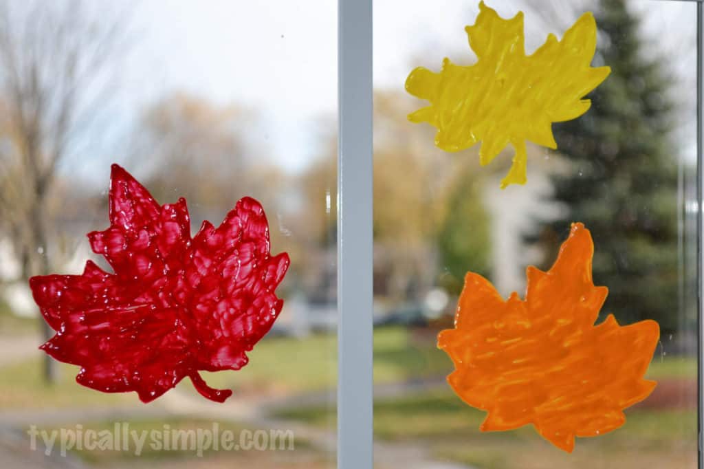 DIY-Window-Clings-51