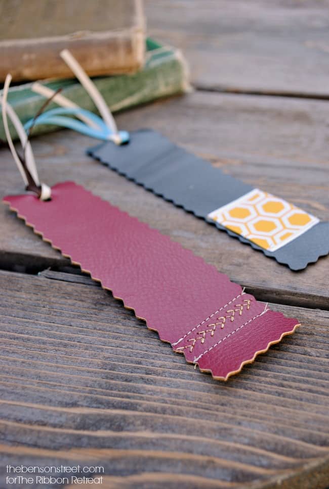 make-your-own-bookmarks-via-thebensonstreet-com