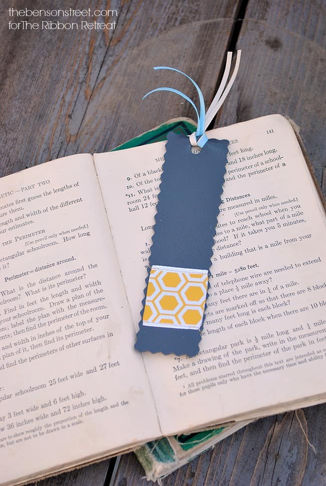 save-your-place-with-this-fancy-faux-leather-bookmark-at-thebensonstreet-com