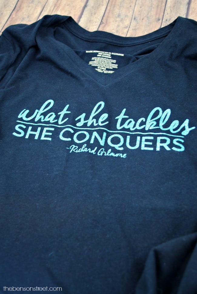 diy-gilmore-girl-quote-shirt-via-thebensonstreet-com