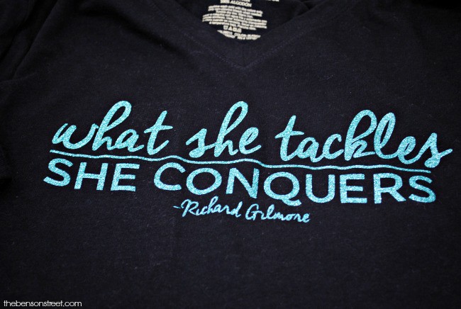 simple-to-make-gilmore-girls-quote-shirt-at-thebensonstreet-com