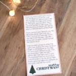 Christmas Tree Lights Story A-simple-little-Christmas-story-about-the-lights-on-the-tree-to-remind-you-of-the-importance-of-the-one-at-thebensonstreet.com