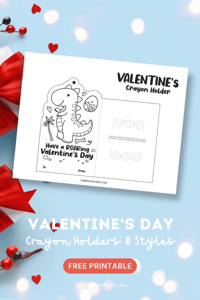 crayon-valentine-printable-francesco-printable