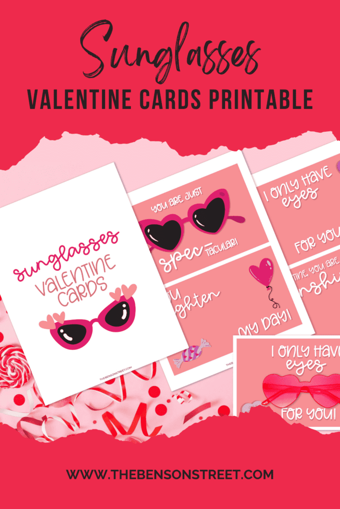 free-printable-sunglasses-valentines-cards-4-card-styles-the-benson-street