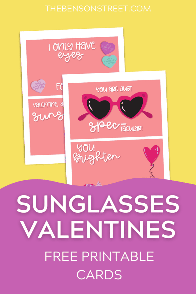 free-printable-sunglasses-valentines-cards-4-card-styles-the-benson-street