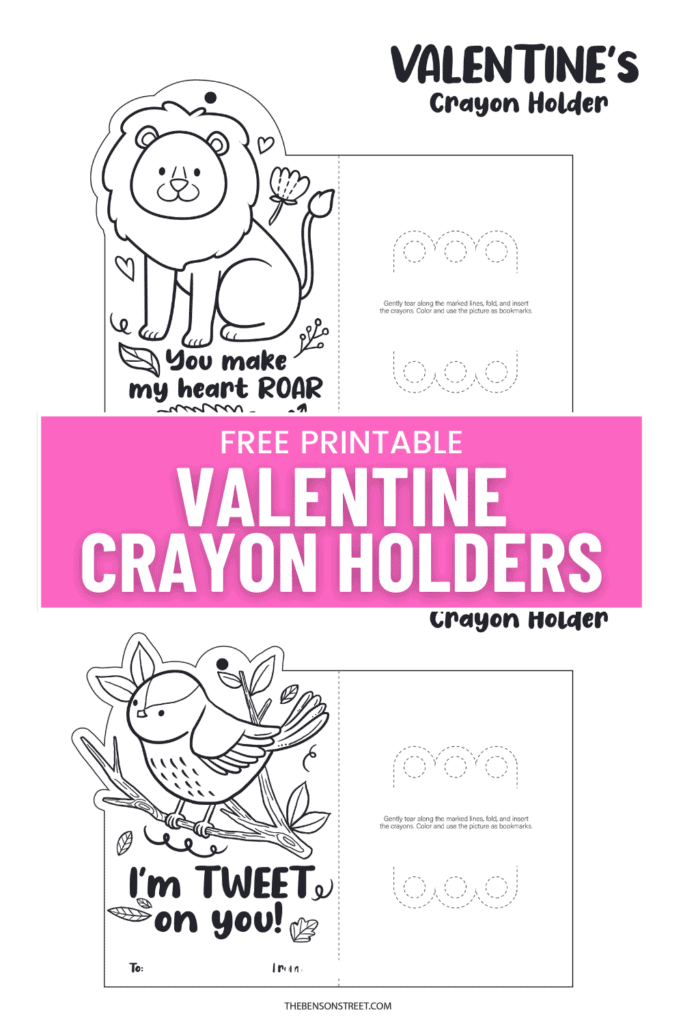 free-printable-crayon-valentine-cards-a-gift-to-color-the-benson-street